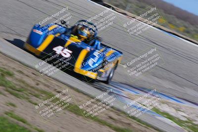 media/Mar-25-2023-CalClub SCCA (Sat) [[3ed511c8bd]]/Group 4/Qualifying/